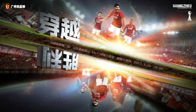 我记得那几棵树曾经经受了时速高达176公里的飓风袭击而存活了下来，不知道万一飞机撞了上去，它们还能不能幸免于难。
