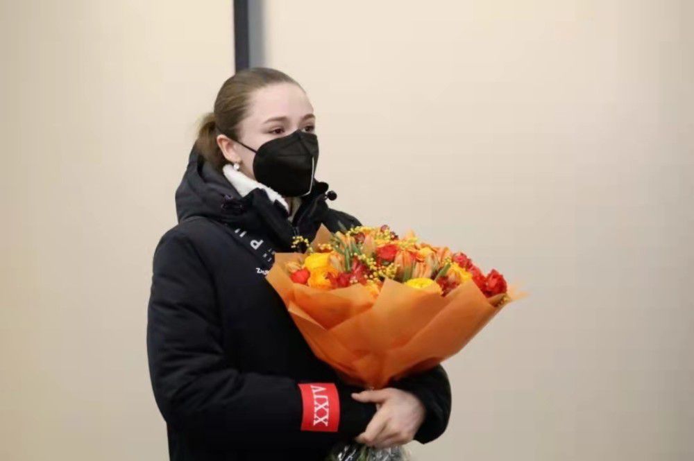 而伴随2018整整一年的贸易动荡和科技纷争，更让海外中国人尤其是从事高科技行业者的经历备受关注